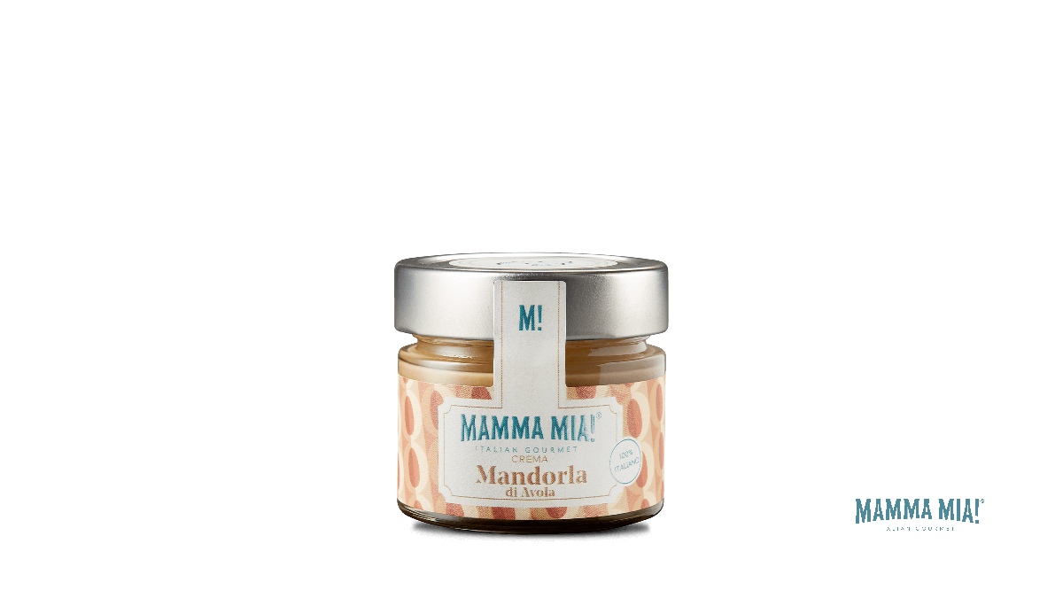 Marmellata di arance professionale B2B per enoteche: come aumentare i margini